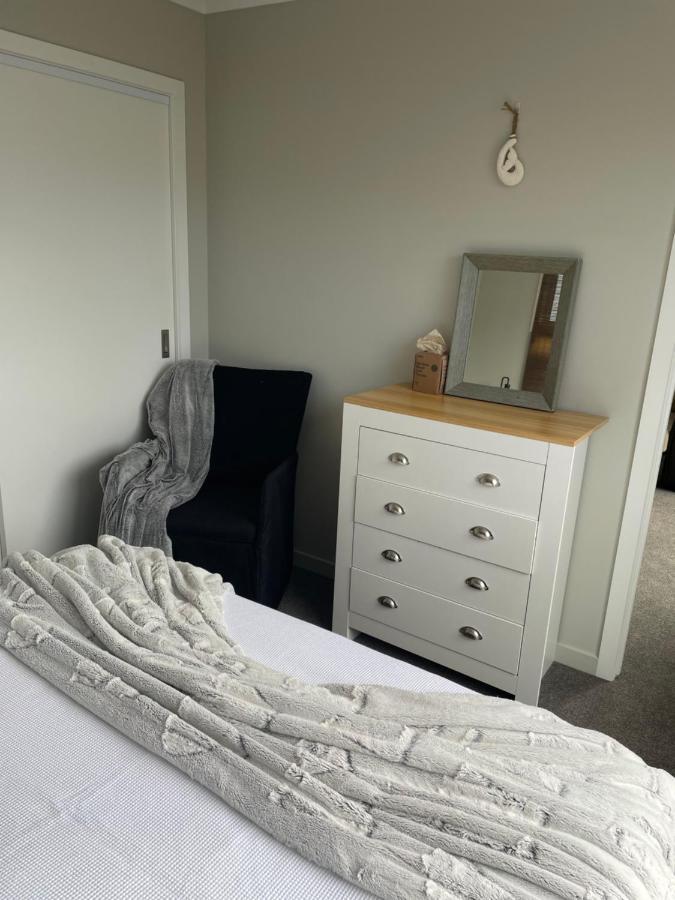 Modern Studio Apartment موتويكا المظهر الخارجي الصورة